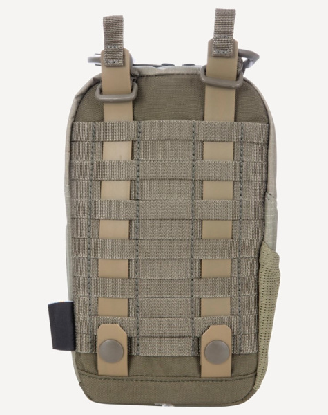 Сумка Flyweight Small Pod 2,5л (tan;)